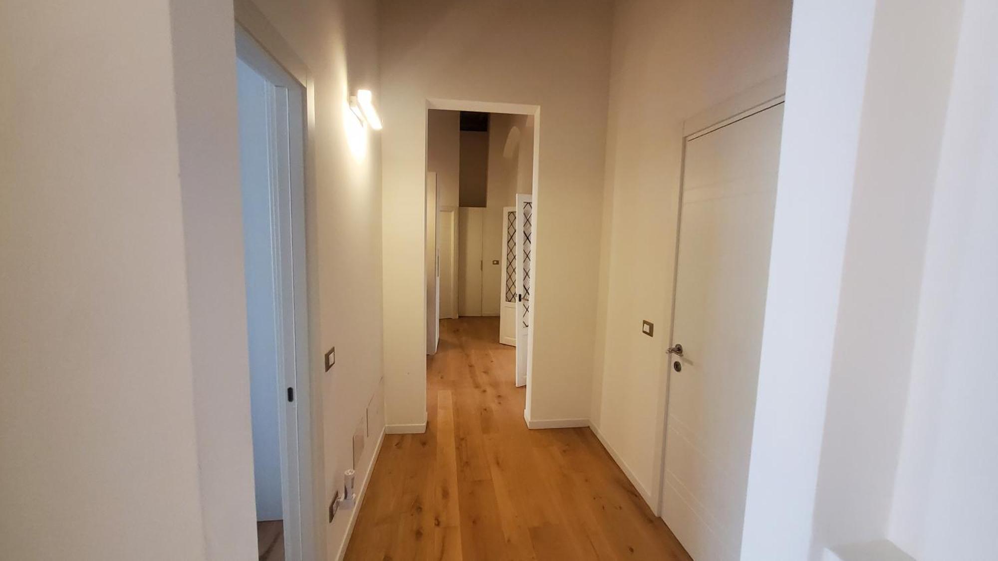 Apartamento Il Fiorino Di Santa Croce Florença
