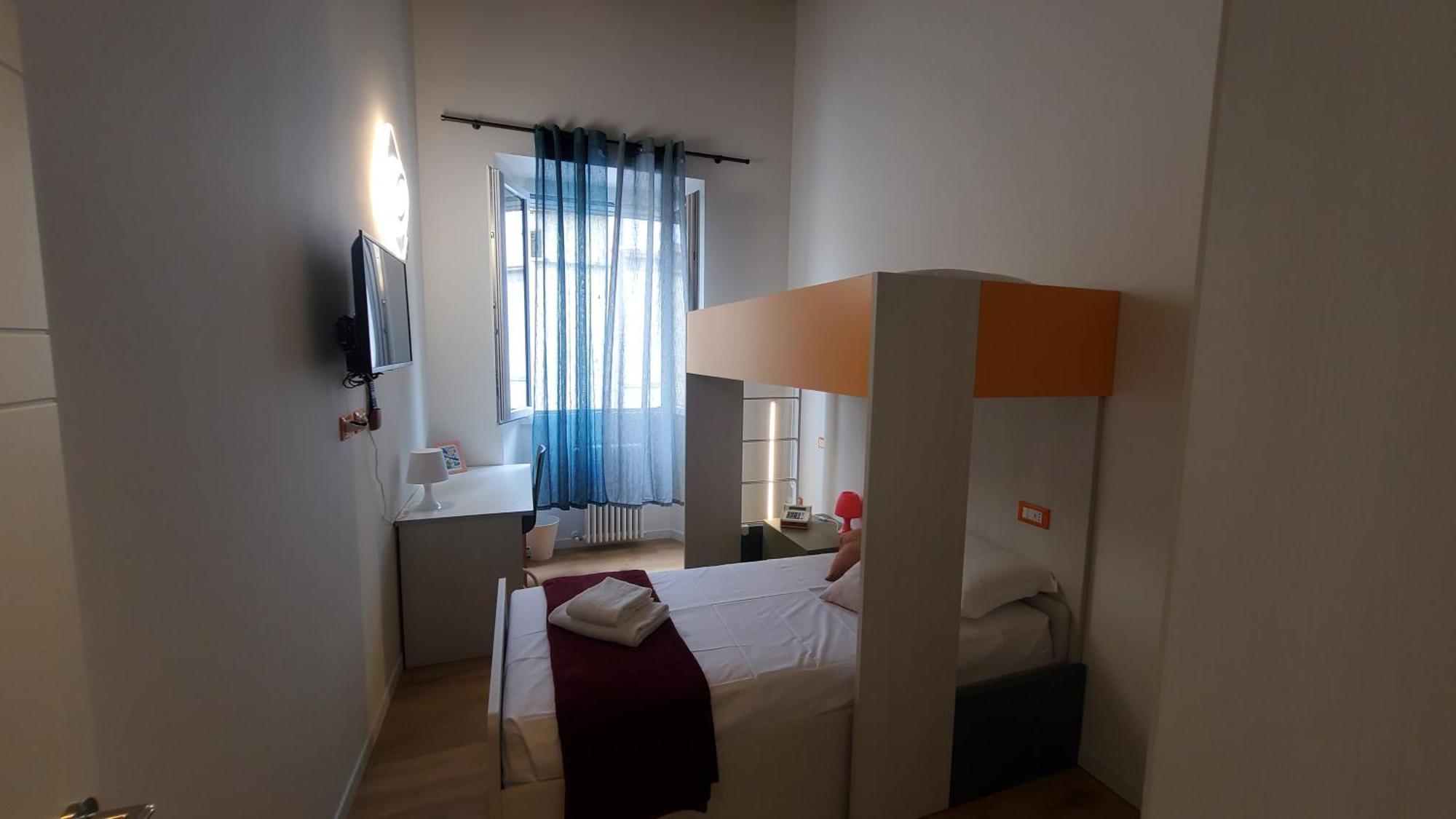 Il Fiorino Di Santa Croce Apartamento Florença